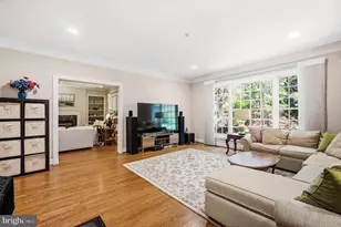 7809 Hidden Meadow Terrace, Potomac, MD 20854 - Photo 17