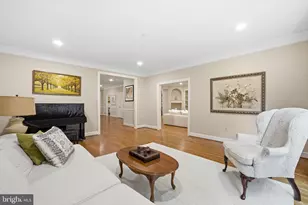 7809 Hidden Meadow Terrace, Potomac, MD 20854 - Photo 25