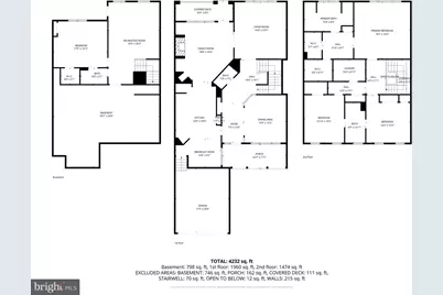 7809 Hidden Meadow Terrace, Potomac, MD 20854 - Photo 73