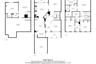 7809 Hidden Meadow Terrace, Potomac, MD 20854 - Photo 73