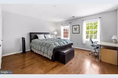 7809 Hidden Meadow Terrace, Potomac, MD 20854 - Photo 39