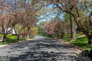 7809 Hidden Meadow Terrace, Potomac, MD 20854 - Photo 59