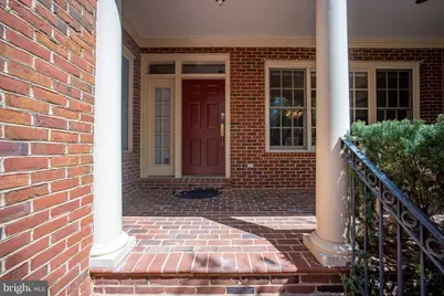 7809 Hidden Meadow Terrace, Potomac, MD 20854 - Photo 7