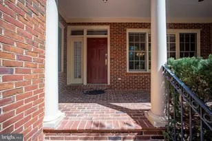 7809 Hidden Meadow Terrace, Potomac, MD 20854 - Photo 7
