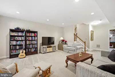 7809 Hidden Meadow Terrace, Potomac, MD 20854 - Photo 47