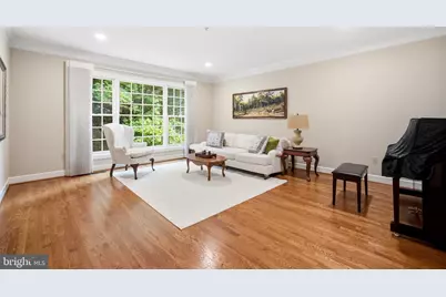 7809 Hidden Meadow Terrace, Potomac, MD 20854 - Photo 23