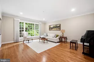 7809 Hidden Meadow Terrace, Potomac, MD 20854 - Photo 23