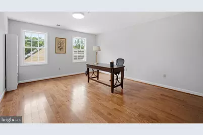 7809 Hidden Meadow Terrace, Potomac, MD 20854 - Photo 41
