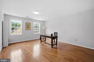 7809 Hidden Meadow Terrace, Potomac, MD 20854 - Photo 41