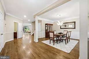 7809 Hidden Meadow Terrace, Potomac, MD 20854 - Photo 13