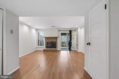 2002 Derby Ridge Lane #4, Silver Spring, MD 20910 - Photo 27