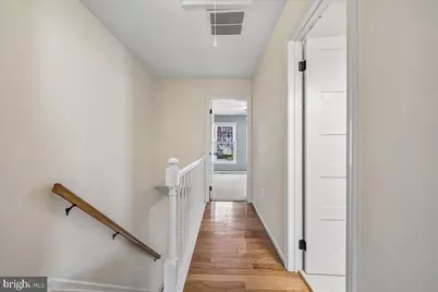 2002 Derby Ridge Lane #4, Silver Spring, MD 20910 - Photo 17