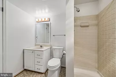 2002 Derby Ridge Lane #4, Silver Spring, MD 20910 - Photo 35