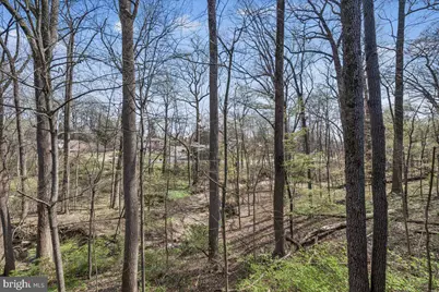 2002 Derby Ridge Lane #4, Silver Spring, MD 20910 - Photo 41