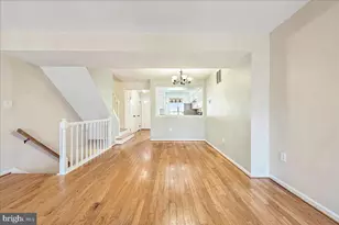 2002 Derby Ridge Ln, Silver Spring, MD 20910 - Photo 13