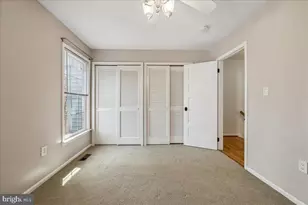 2002 Derby Ridge Ln, Silver Spring, MD 20910 - Photo 23