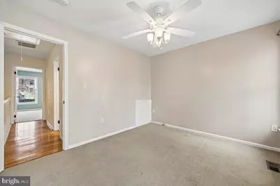 2002 Derby Ridge Lane #4, Silver Spring, MD 20910 - Photo 25
