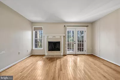 2002 Derby Ridge Lane #4, Silver Spring, MD 20910 - Photo 9