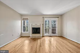 2002 Derby Ridge Ln, Silver Spring, MD 20910 - Photo 9