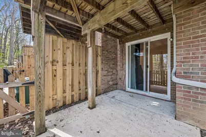 2002 Derby Ridge Lane #4, Silver Spring, MD 20910 - Photo 39