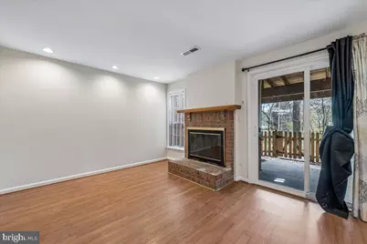 2002 Derby Ridge Lane #4, Silver Spring, MD 20910 - Photo 29