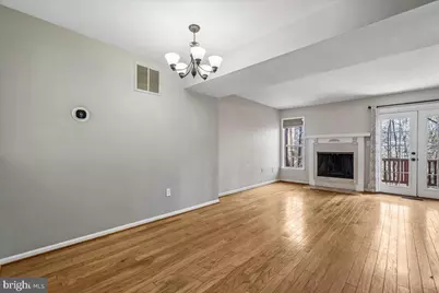 2002 Derby Ridge Lane #4, Silver Spring, MD 20910 - Photo 7