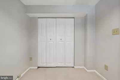 2002 Derby Ridge Lane #4, Silver Spring, MD 20910 - Photo 37