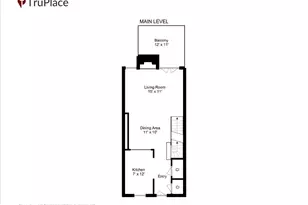 2002 Derby Ridge Ln, Silver Spring, MD 20910 - Photo 15