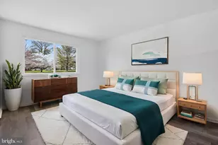 18545 Tarragon Way, Germantown, MD 20874 - Photo 11