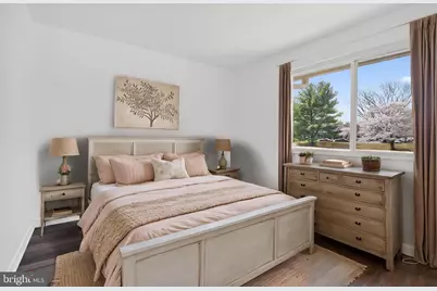 18545 Tarragon Way, Germantown, MD 20874 - Photo 9