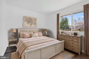 18545 Tarragon Way, Germantown, MD 20874 - Photo 9