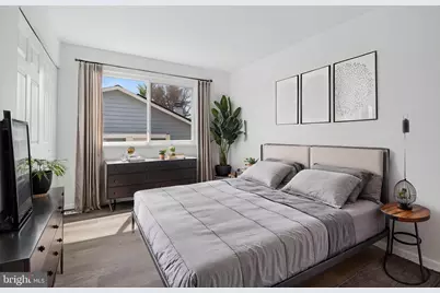 18545 Tarragon Way, Germantown, MD 20874 - Photo 13