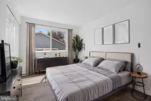 18545 Tarragon Way, Germantown, MD 20874 - Photo 13