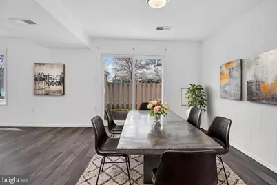 18545 Tarragon Way, Germantown, MD 20874 - Photo 3