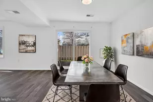 18545 Tarragon Way, Germantown, MD 20874 - Photo 3