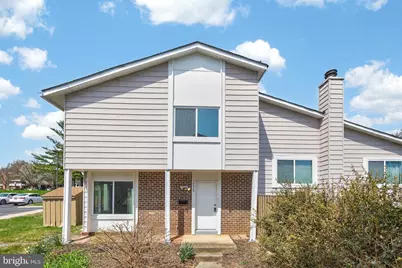 18545 Tarragon Way, Germantown, MD 20874 - Photo 1