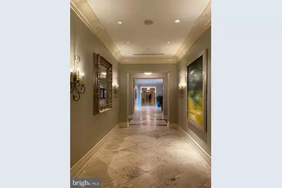 11710 Old Georgetown Road #628, Rockville, MD 20852 - Photo 25