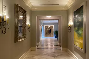 11710 Old Georgetown Rd, Rockville, MD 20852 - Photo 25