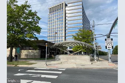 11710 Old Georgetown Road #628, Rockville, MD 20852 - Photo 29