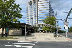 11710 Old Georgetown Rd, Rockville, MD 20852 - Photo 29