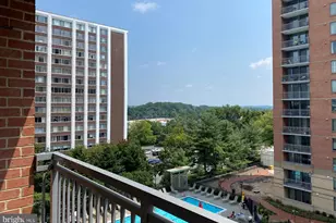 11710 Old Georgetown Rd, Rockville, MD 20852 - Photo 21