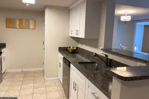 11710 Old Georgetown Rd, Rockville, MD 20852 - Photo 15