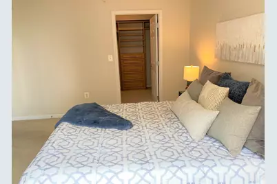 11710 Old Georgetown Road #628, Rockville, MD 20852 - Photo 17