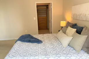 11710 Old Georgetown Rd, Rockville, MD 20852 - Photo 17