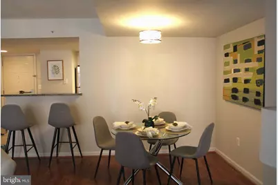 11710 Old Georgetown Road #628, Rockville, MD 20852 - Photo 7