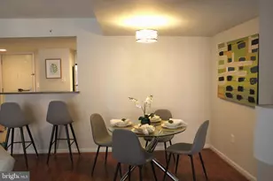 11710 Old Georgetown Rd, Rockville, MD 20852 - Photo 7