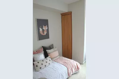 11710 Old Georgetown Road #628, Rockville, MD 20852 - Photo 13