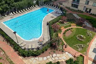 11710 Old Georgetown Rd, Rockville, MD 20852 - Photo 23