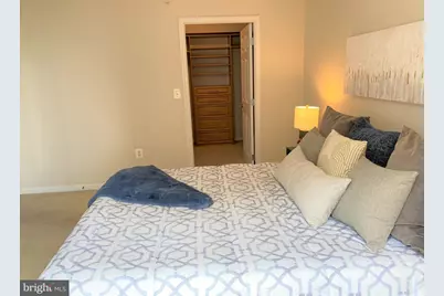 11710 Old Georgetown Road #628, Rockville, MD 20852 - Photo 19