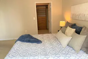 11710 Old Georgetown Rd, Rockville, MD 20852 - Photo 19